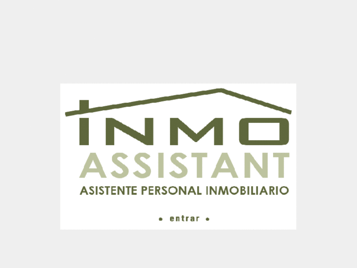 www.inmoassistant.com
