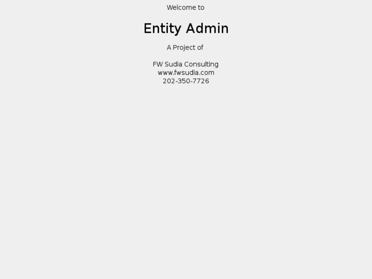 www.licenseadmin.net