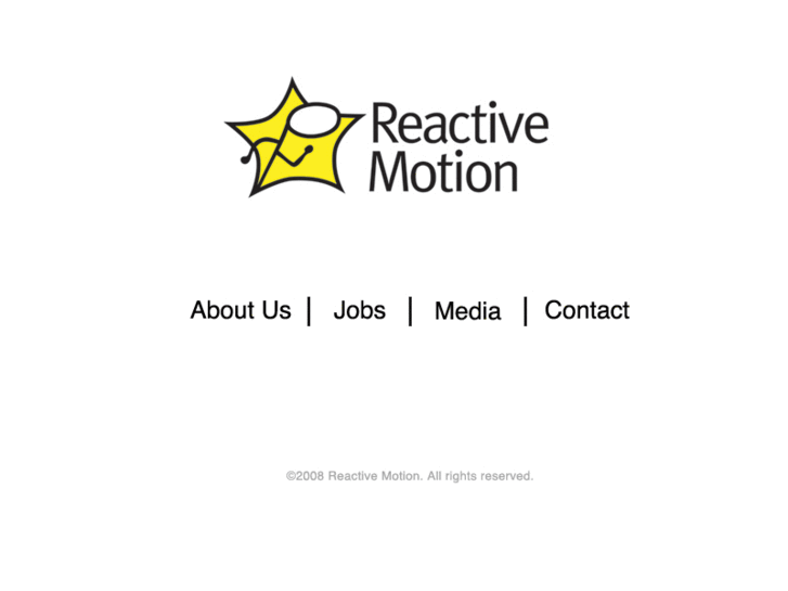 www.reactivemotion.com