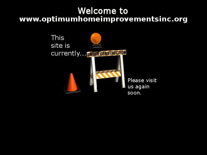 www.optimumhomeimprovementsinc.org