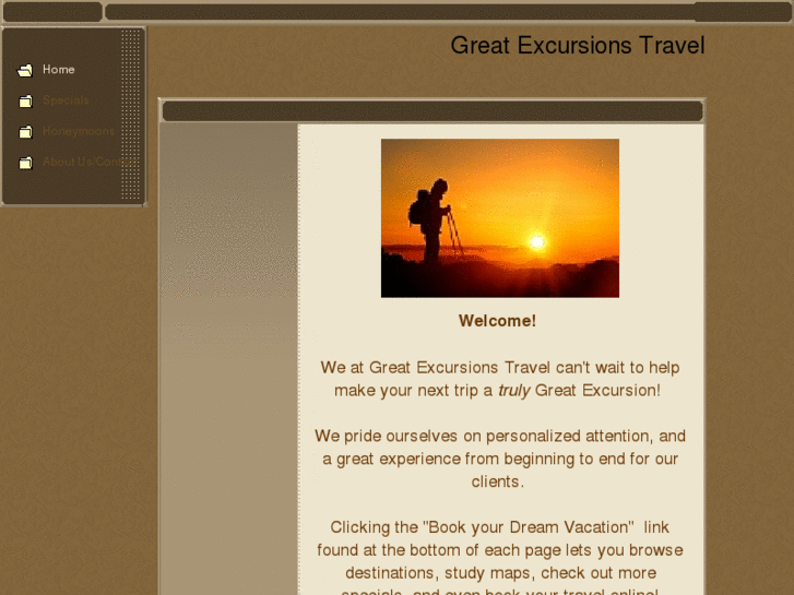 www.greatexcursionstravel.com