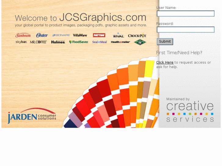 www.jcsgraphics.com