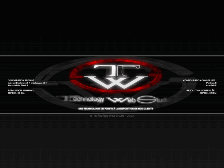 www.techwebstudio.com