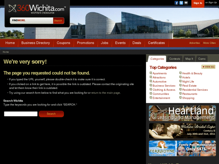 www.twobrotherscomputing.com