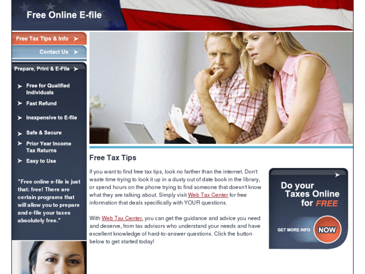 www.freetaxtips.net