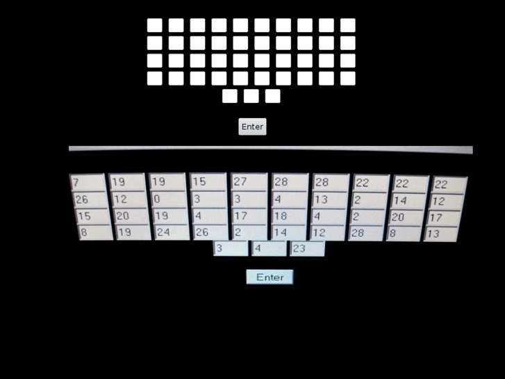 www.maddencomputersecurity.info