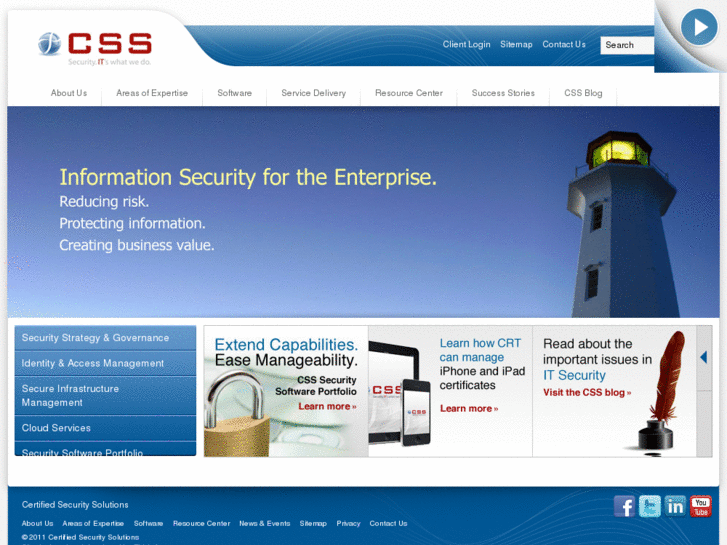 www.securitykaizen.org