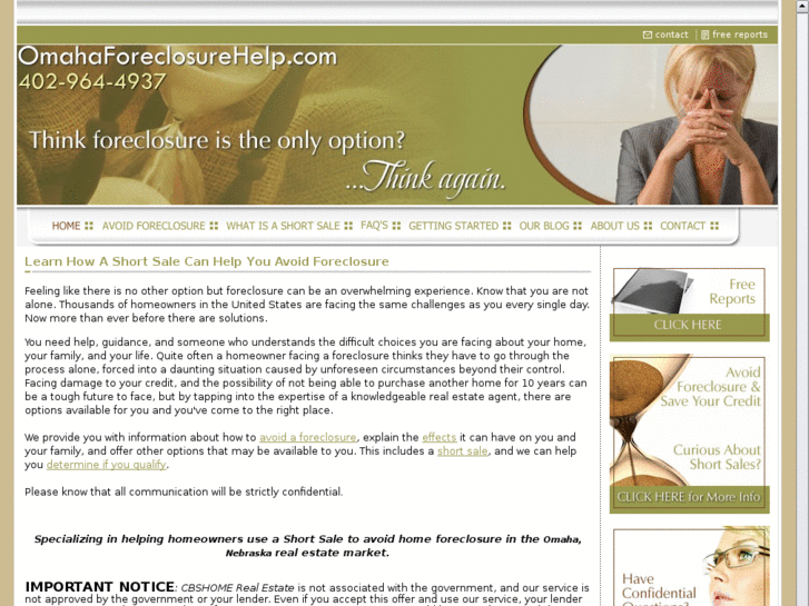 www.omahaforeclosurehelp.com