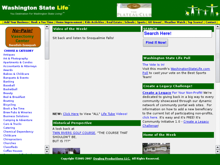 www.kelsolife.org