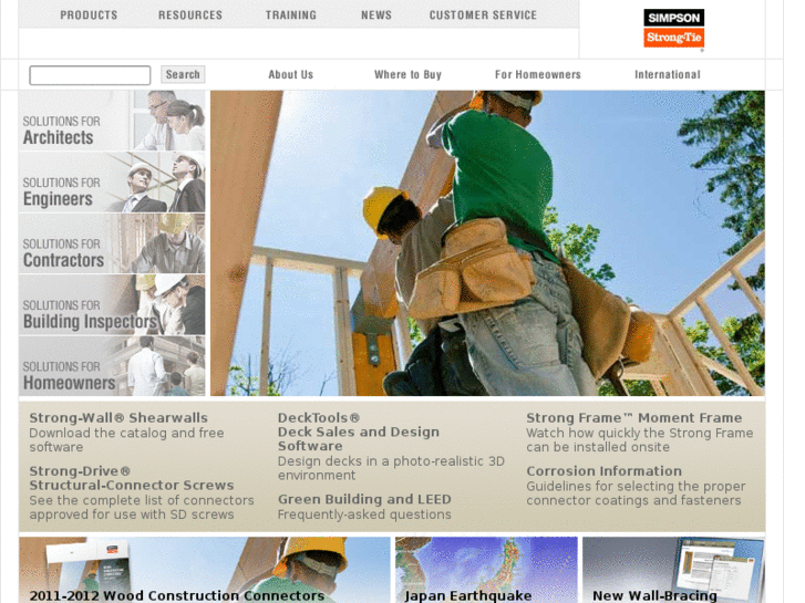 www.prodecksoftware.net