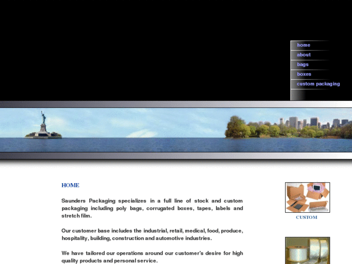 www.saunderspkg.com