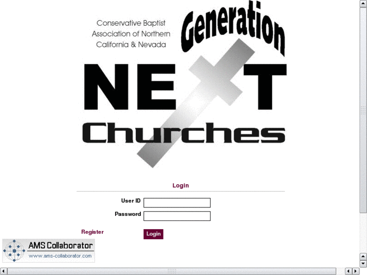 www.nextgenchurches.net
