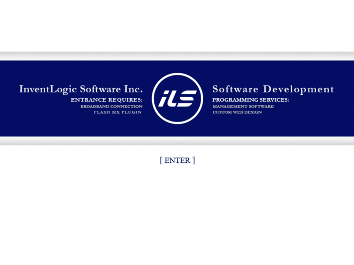 www.inventlogicsoftware.com