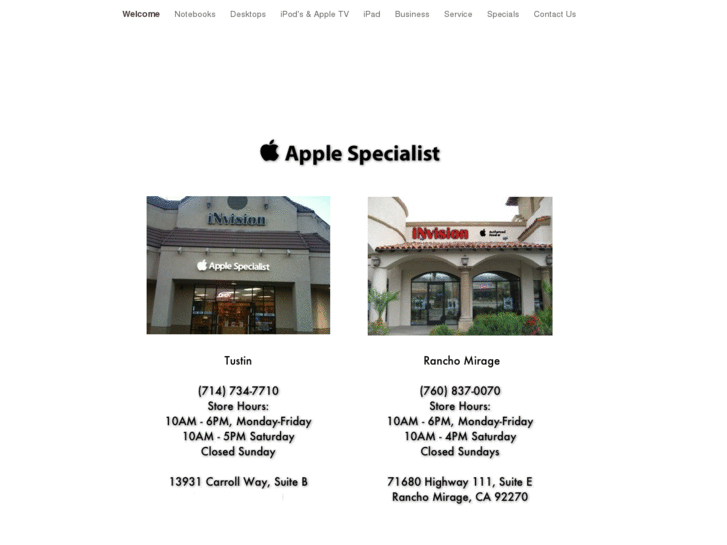 www.invisioncomputing.com