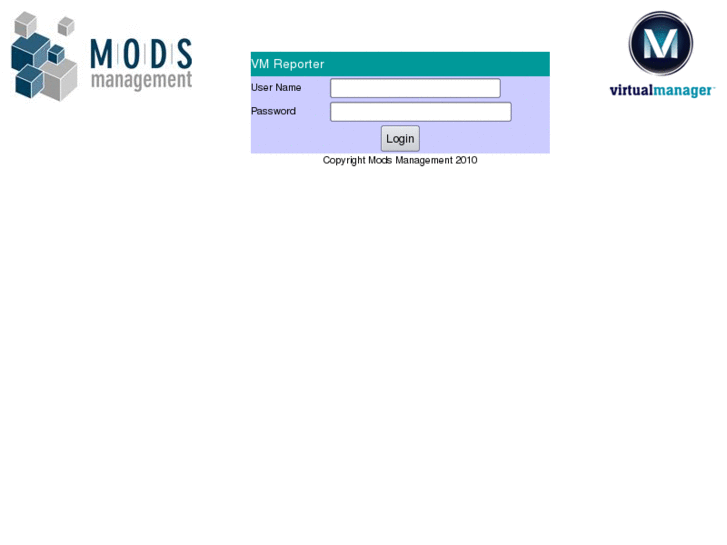 www.visualprojectonline.net