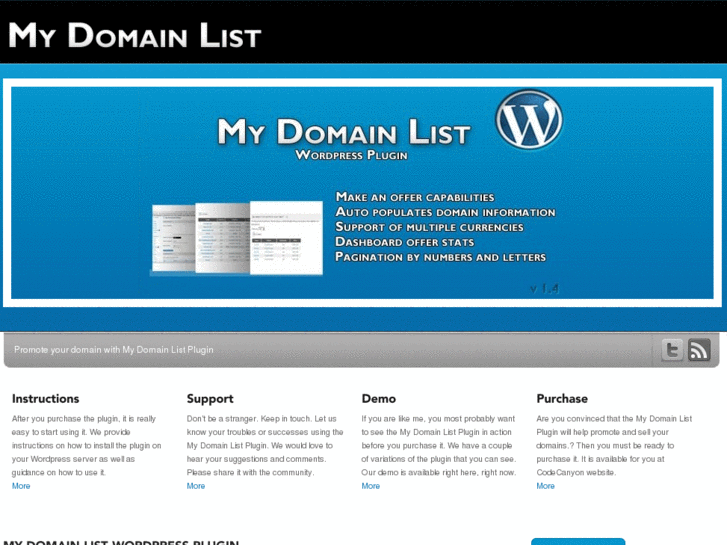 www.my-domain-list.com