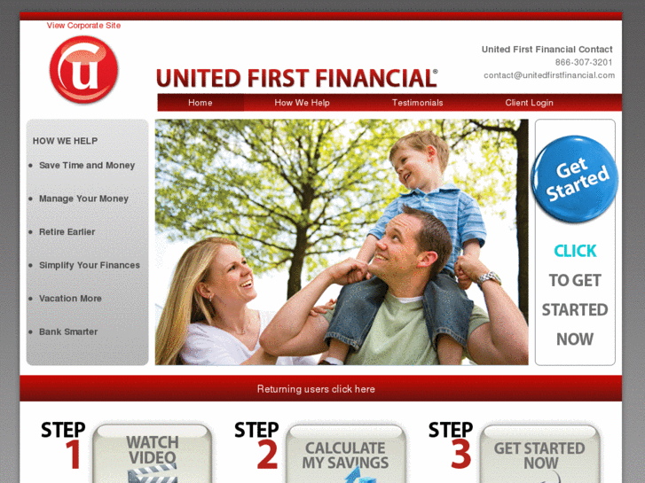 www.thedebtfreedream.com