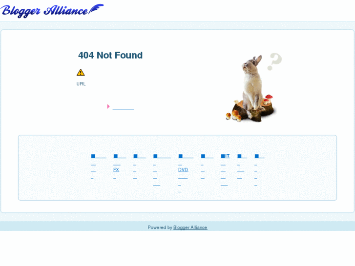 www.do-books.net