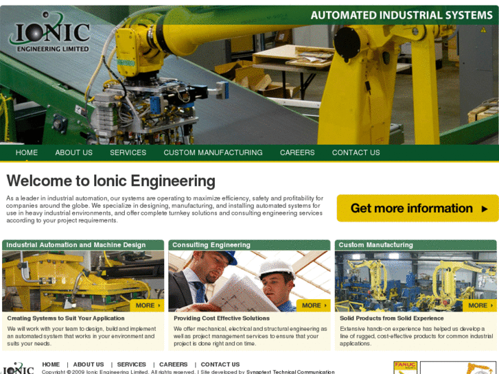 www.ioniceng.com