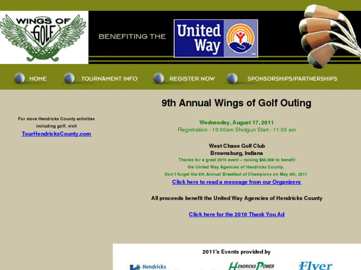www.wingsofgolf.net