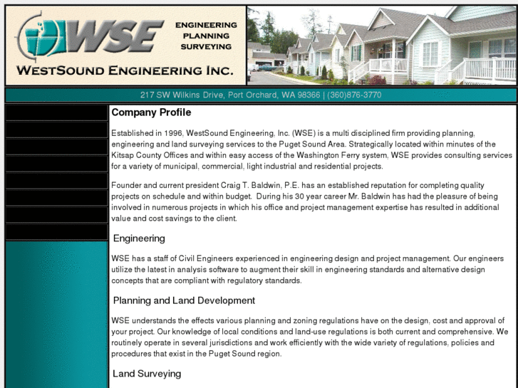 www.wsengineering.com