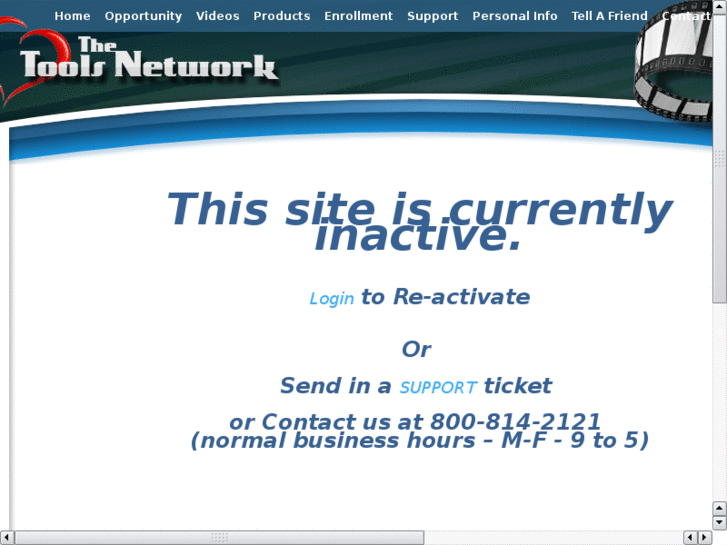www.learnoursystem.com