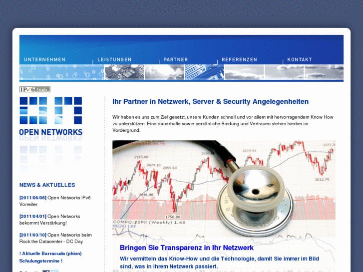 www.open-networks.net