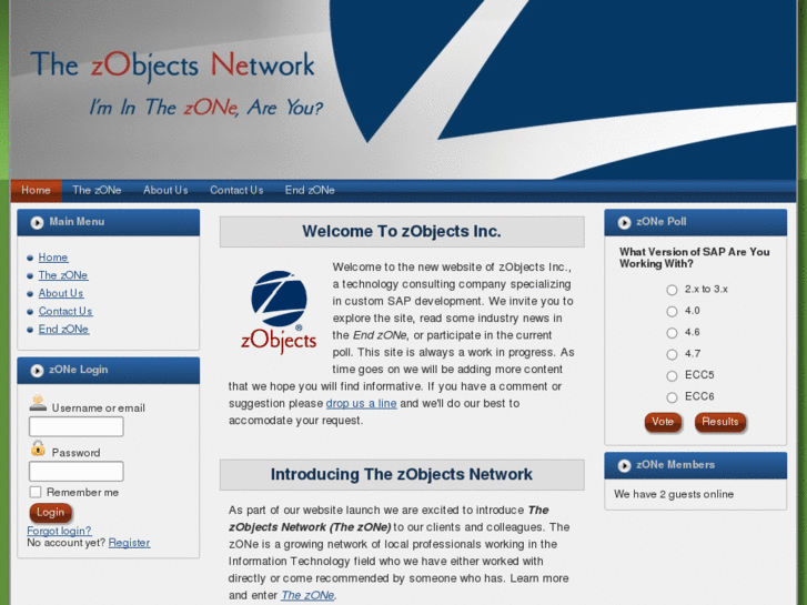 www.zobjects.ca