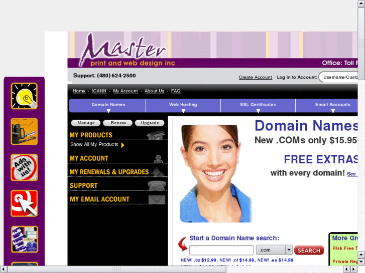 www.masterprinthosting.net