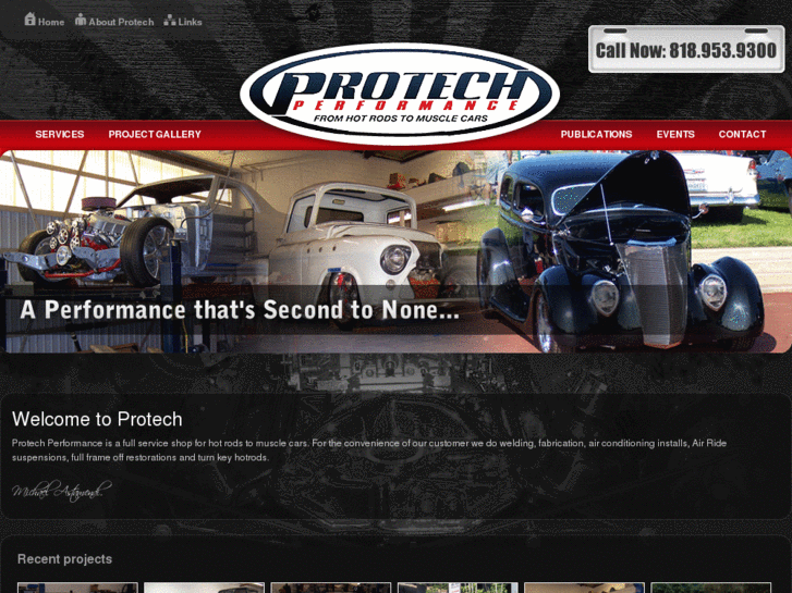 www.protech-performance.net