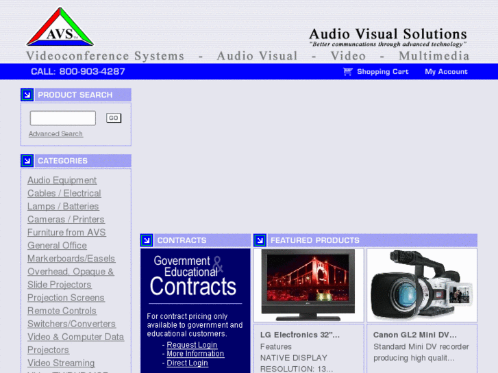 www.flstatecontracts.net