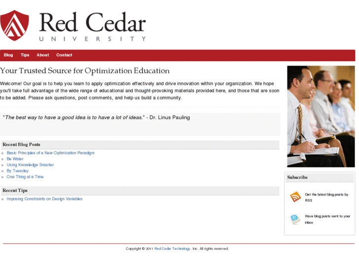 www.optimizationviewpoints.com