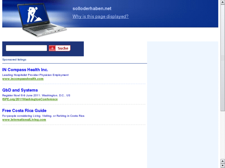 www.solloderhaben.net