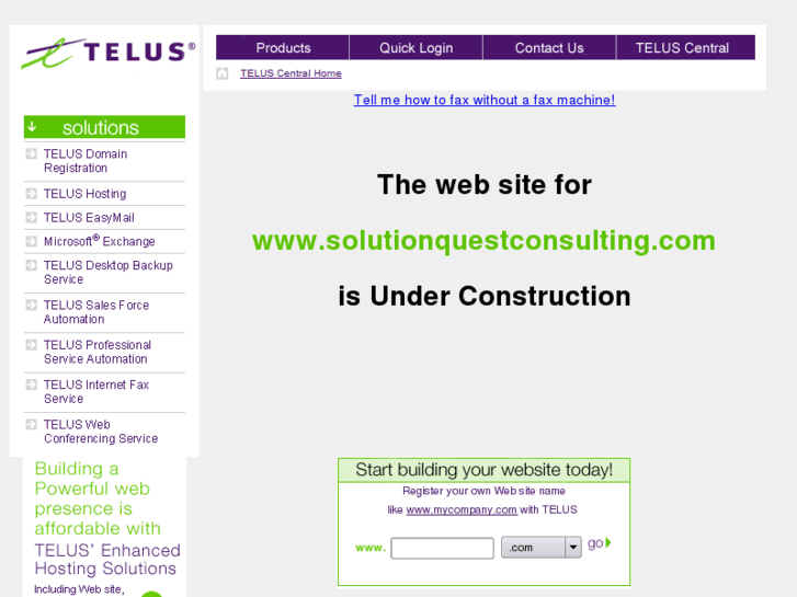 www.solutionquestconsulting.com