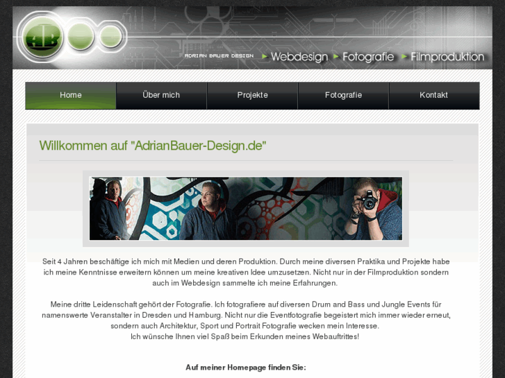 www.adrianbauer-design.de