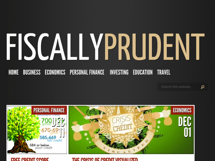 www.fiscallyprudent.com