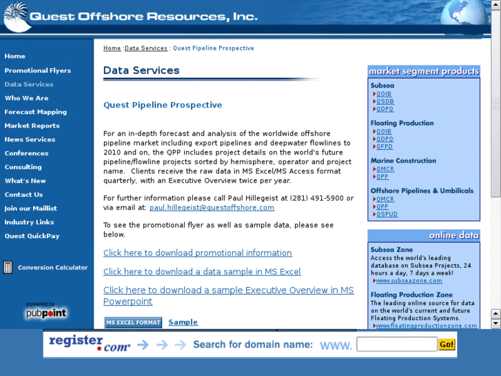 www.pipelinezone.com