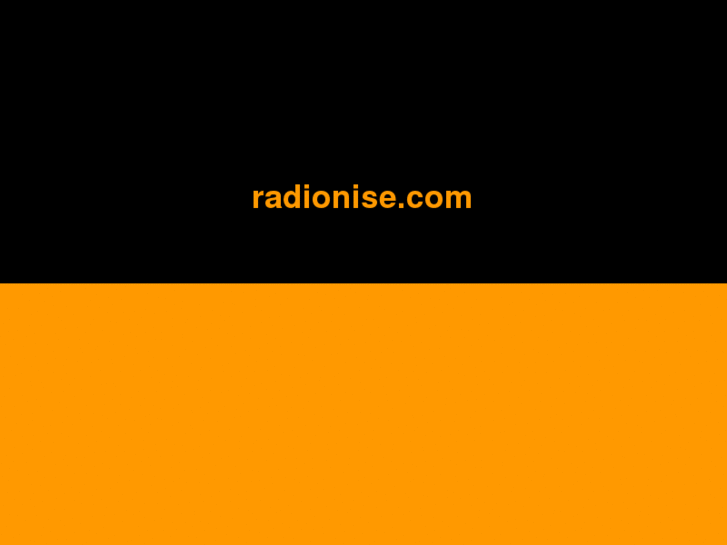 www.radiomizer.net