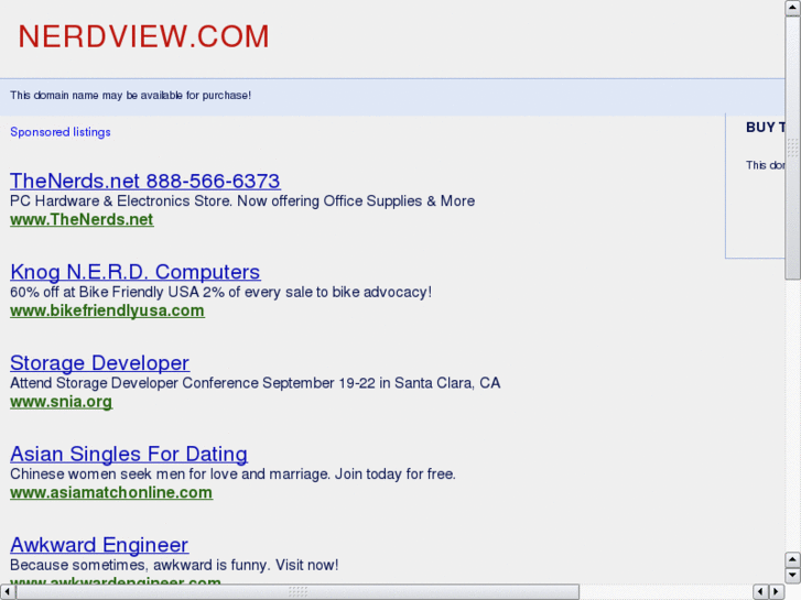www.nerdview.com