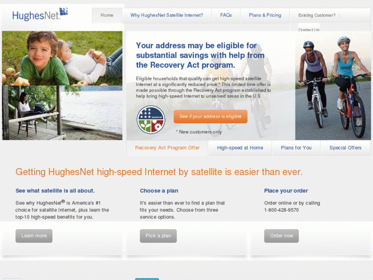 www.instantemailaccess.net