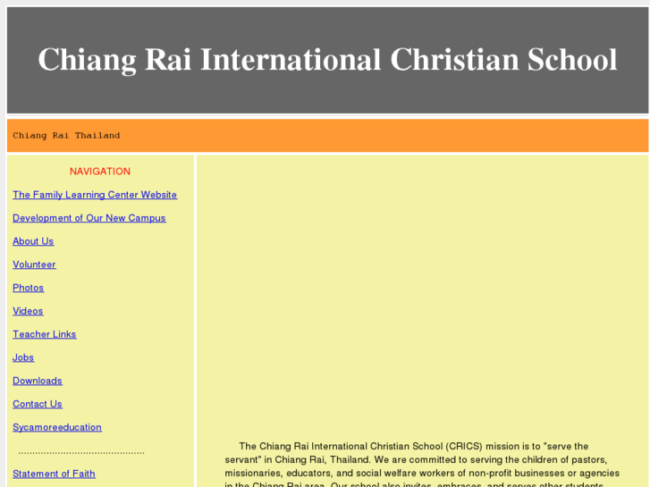 www.flcschool.com