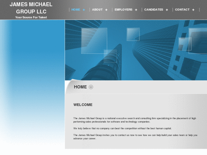 www.jamesmichaelgroup.net