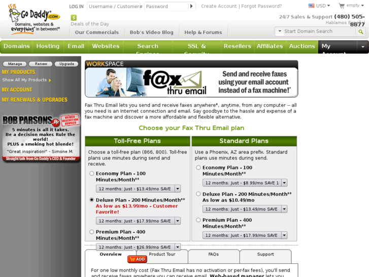 www.onlinefaxsystem.net
