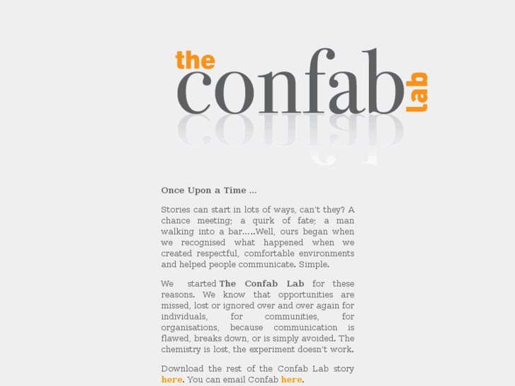 www.theconfablab.com