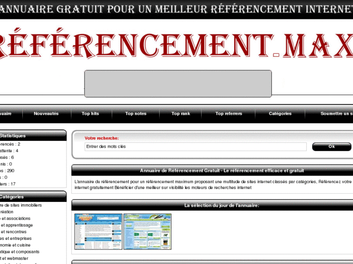 www.referencement-maxi.com