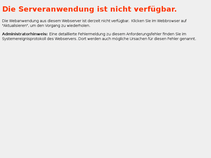www.starcardsshop.de