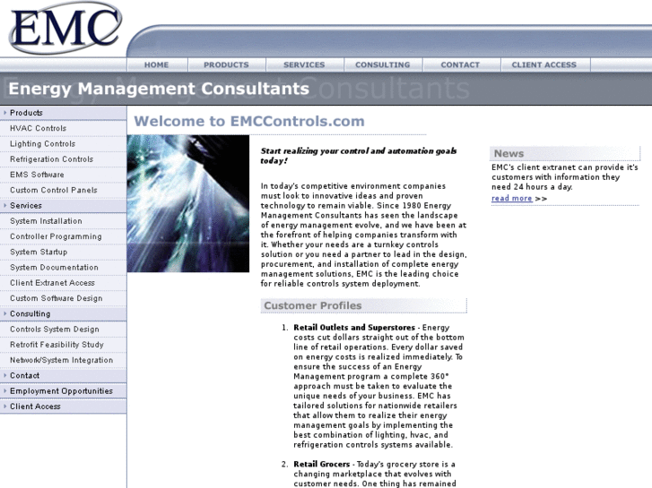 www.emccontrols.com