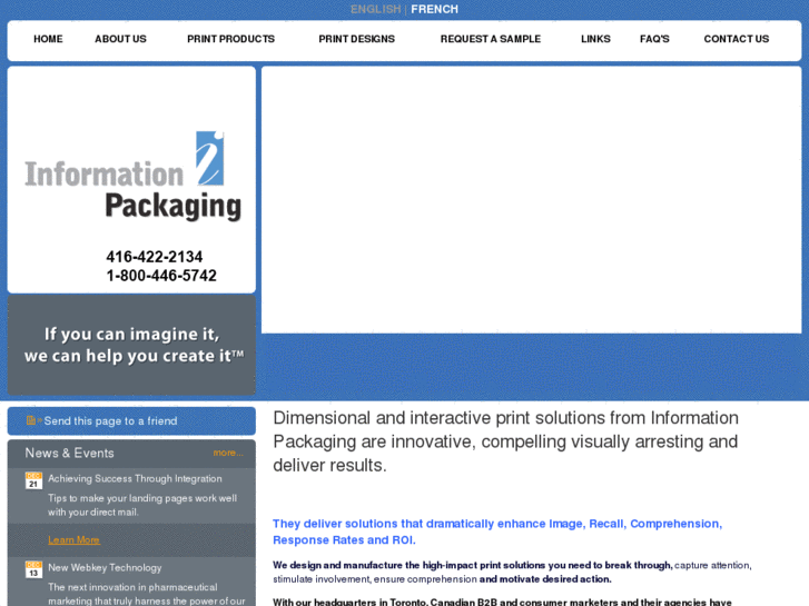 www.print-to-web-solutions.com