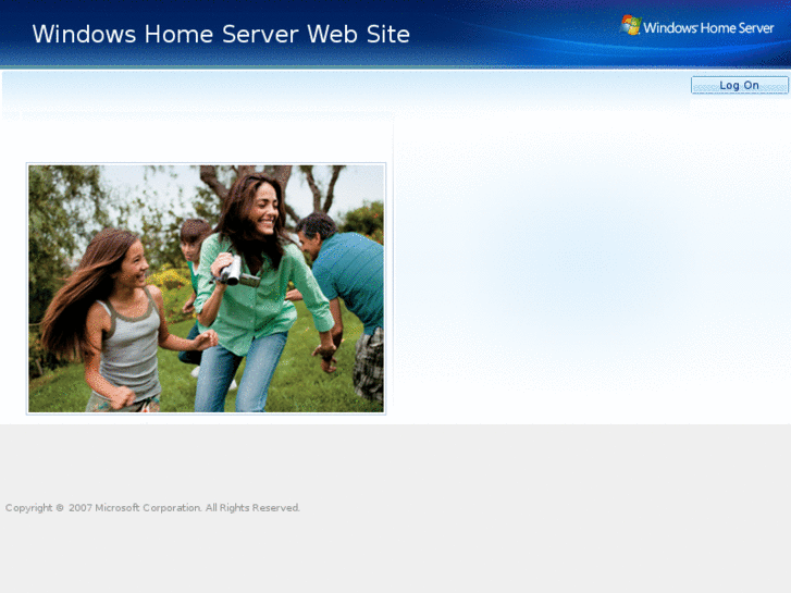 www.fixxp.net