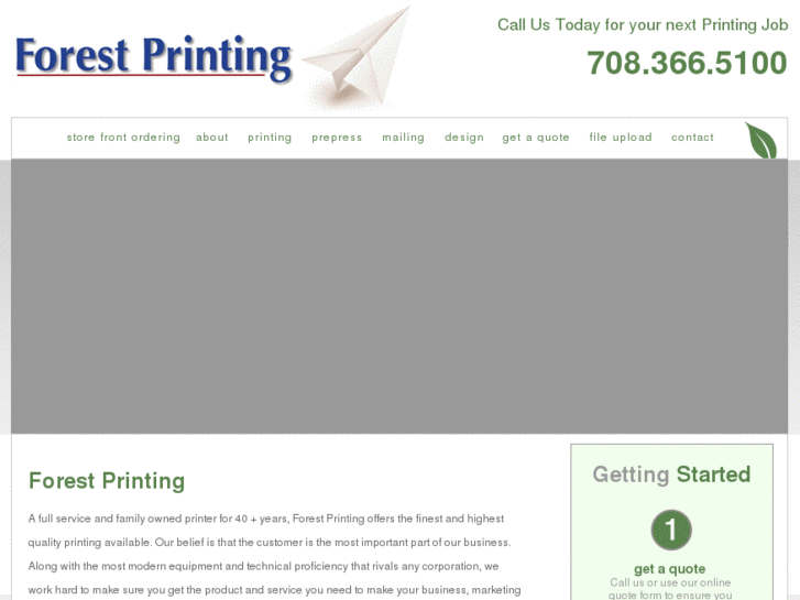 www.forestprinting.net